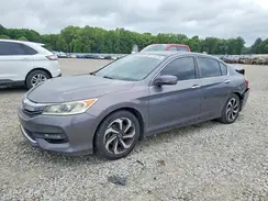 1HGCR2F75GA180942 2016 HONDA ACCORD