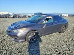1HGCR2F75GA183422 2016 HONDA ACCORD
