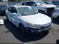 1HGCR2F75GA193786 2016 HONDA ACCORD
