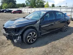 1HGCR2F75GA199314 2016 HONDA ACCORD