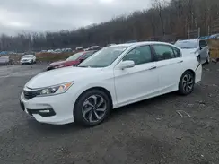 1HGCR2F75GA205726 2016 HONDA ACCORD