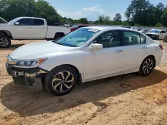 1HGCR2F75GA211252 2016 HONDA ACCORD