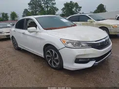 1HGCR2F75GA211302 2016 HONDA ACCORD