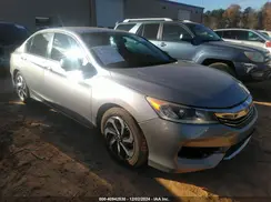 1HGCR2F75GA213972 2016 HONDA ACCORD