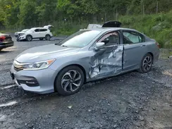 1HGCR2F75GA216600 2016 HONDA ACCORD