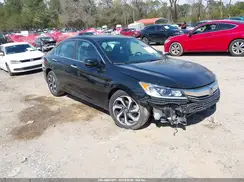 1HGCR2F75GA217293 2016 HONDA ACCORD