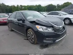 1HGCR2F75GA217830 2016 HONDA ACCORD