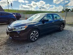 1HGCR2F75GA223935 2016 HONDA ACCORD