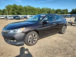 1HGCR2F75GA224261 2016 HONDA ACCORD