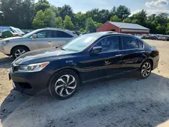 1HGCR2F75HA004362 2017 HONDA ACCORD