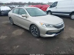 1HGCR2F75HA005172 2017 HONDA ACCORD