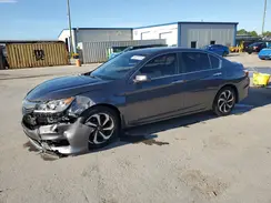1HGCR2F75HA005205 2017 HONDA ACCORD
