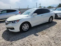 1HGCR2F75HA006189 2017 HONDA ACCORD