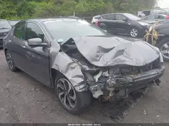 1HGCR2F75HA006340 2017 HONDA ACCORD