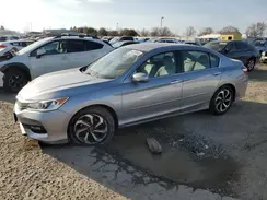 1HGCR2F75HA008489 2017 HONDA ACCORD