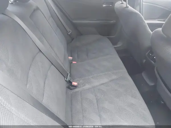 1HGCR2F75HA026023 2017 HONDA ACCORD - Image 8