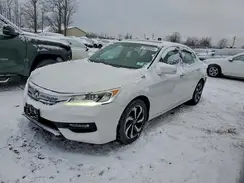 1HGCR2F75HA035658 2017 HONDA ACCORD