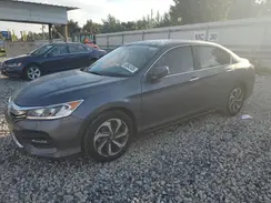 1HGCR2F75HA036938 2017 HONDA ACCORD