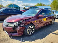 1HGCR2F75HA044635 2017 HONDA ACCORD