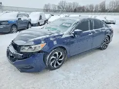 1HGCR2F75HA055618 2017 HONDA ACCORD