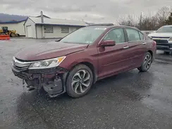 1HGCR2F75HA056378 2017 HONDA ACCORD