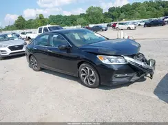 1HGCR2F75HA060740 2017 HONDA ACCORD
