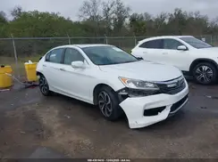 1HGCR2F75HA064691 2017 HONDA ACCORD
