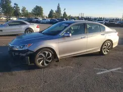 1HGCR2F75HA074296 2017 HONDA ACCORD