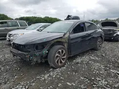 1HGCR2F75HA074508 2017 HONDA ACCORD