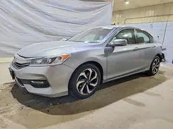 1HGCR2F75HA079675 2017 HONDA ACCORD