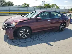 1HGCR2F75HA084911 2017 HONDA ACCORD