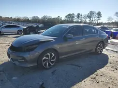 1HGCR2F75HA090840 2017 HONDA ACCORD