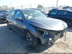 1HGCR2F75HA090966 2017 HONDA ACCORD