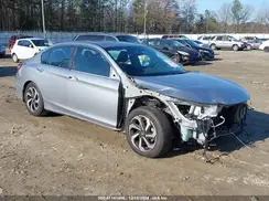 1HGCR2F75HA091194 2017 HONDA ACCORD
