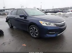 1HGCR2F75HA103750 2017 HONDA ACCORD
