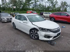 1HGCR2F75HA104946 2017 HONDA ACCORD