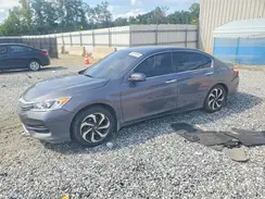 1HGCR2F75HA105563 2017 HONDA ACCORD
