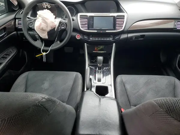1HGCR2F75HA113744 2017 HONDA ACCORD - Image 8