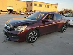 1HGCR2F75HA114960 2017 HONDA ACCORD