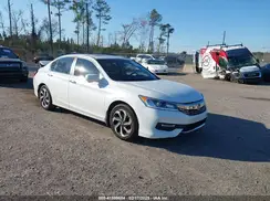 1HGCR2F75HA130334 2017 HONDA ACCORD