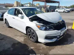 1HGCR2F75HA132780 2017 HONDA ACCORD