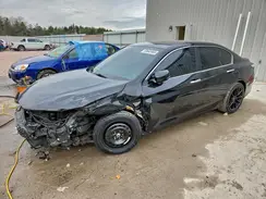 1HGCR2F75HA148557 2017 HONDA ACCORD
