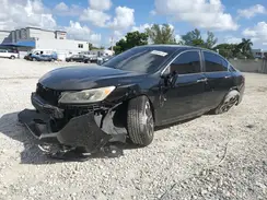 1HGCR2F75HA150924 2017 HONDA ACCORD