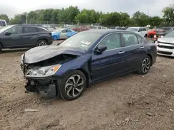 1HGCR2F75HA152351 2017 HONDA ACCORD