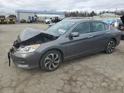 1HGCR2F75HA154052 2017 HONDA ACCORD