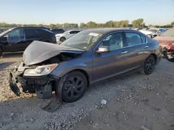 1HGCR2F75HA162703 2017 HONDA ACCORD