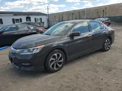 1HGCR2F75HA182062 2017 HONDA ACCORD