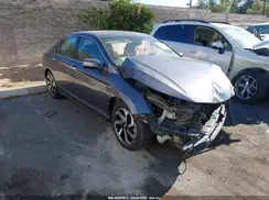 1HGCR2F75HA182465 2017 HONDA ACCORD