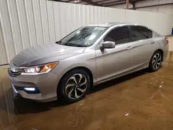 1HGCR2F75HA186502 2017 HONDA ACCORD