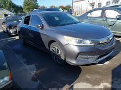 1HGCR2F75HA192106 2017 HONDA ACCORD